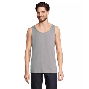 03980-350-debardeur-sol-s-crusader-tt-gris-chine