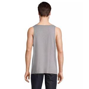 product/s/o/sol-s_03980-350_gris-chine_3.jpg