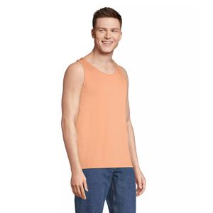 product/s/o/sol-s_03980-409_peche_2.jpg