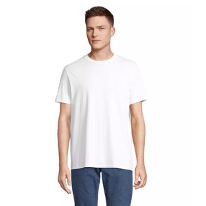 03981-102-t-shirt-sol-s-legend-blanc