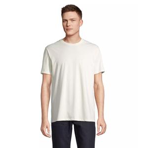 03981-104-t-shirt-sol-s-legend-ecru