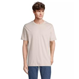 03981-119-t-shirt-sol-s-legend-lin