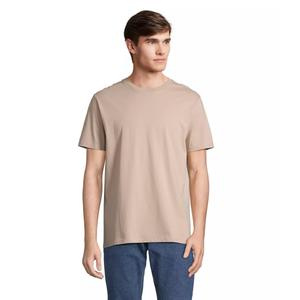 03981-123-t-shirt-sol-s-legend-corde