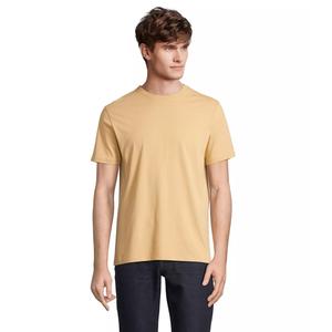 03981-126-t-shirt-sol-s-legend-beige-fonce
