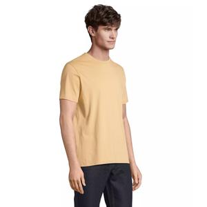 product/s/o/sol-s_03981-126_beige-fonce_3.jpg