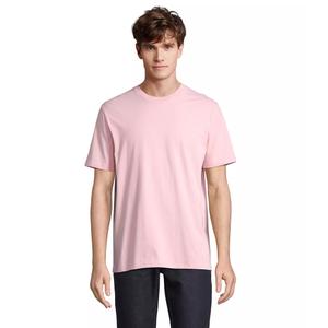 03981-127-t-shirt-sol-s-legend-rose-bonbon