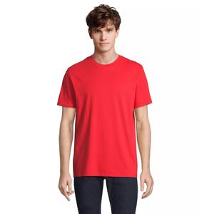 03981-161-t-shirt-sol-s-legend-rouge-vif