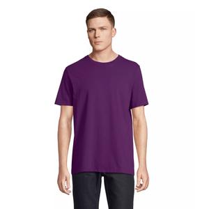 03981-171-t-shirt-sol-s-legend-violet-astral
