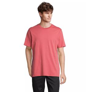 03981-172-t-shirt-sol-s-legend-rose-folk