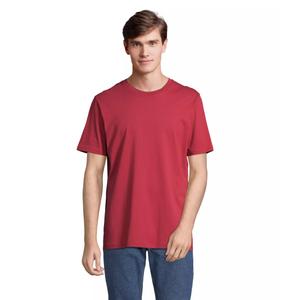 03981-173-t-shirt-sol-s-legend-rouge-folk