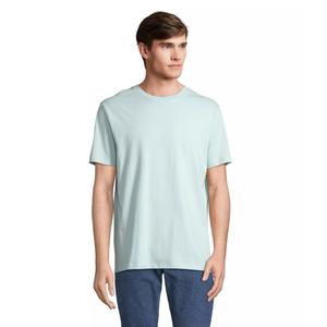 03981-199-t-shirt-sol-s-legend-bleu-arctique