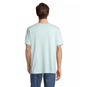product/s/o/sol-s_03981-199_bleu-arctique_2.jpg
