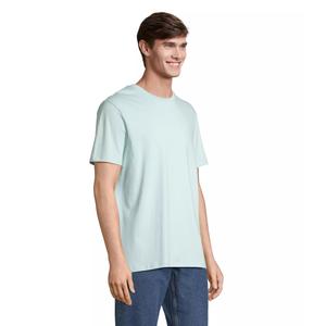 product/s/o/sol-s_03981-199_bleu-arctique_3.jpg