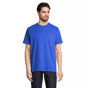 03981-241-t-shirt-sol-s-legend-royal