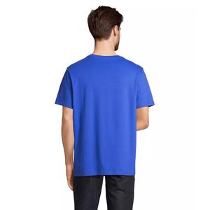 product/s/o/sol-s_03981-241_royal_2.jpg