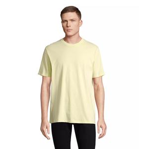 03981-260-t-shirt-sol-s-legend-jaune-clair
