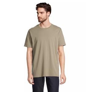 03981-268-t-shirt-sol-s-legend-kaki