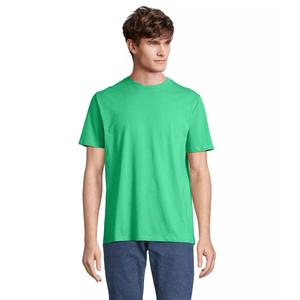 03981-290-t-shirt-sol-s-legend-vert-printemps