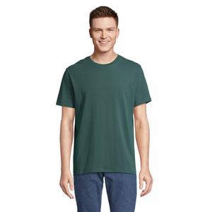 03981-291-t-shirt-sol-s-legend-vert-empire
