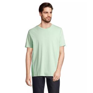 03981-292-t-shirt-sol-s-legend-vert-glace