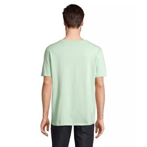 product/s/o/sol-s_03981-292_vert-glace_2.jpg