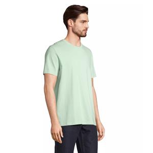 product/s/o/sol-s_03981-292_vert-glace_3.jpg