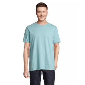 03981-295-t-shirt-sol-s-legend-bleu-piscine