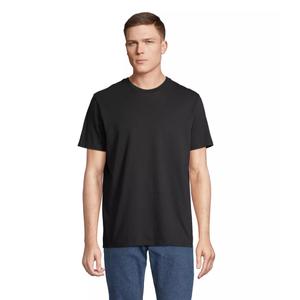 03981-309-t-shirt-sol-s-legend-noir-profond