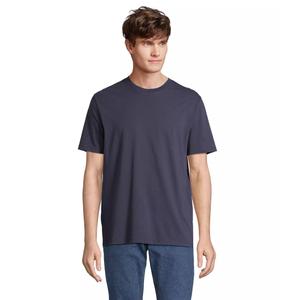 03981-319-t-shirt-sol-s-legend-french-marine