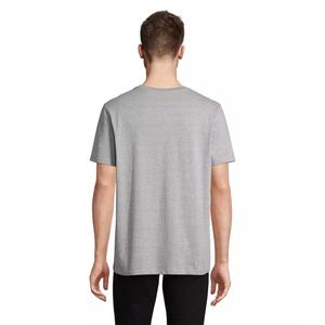 product/s/o/sol-s_03981-350_gris-chine_2.jpg