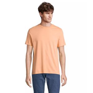 03981-409-t-shirt-sol-s-legend-peche
