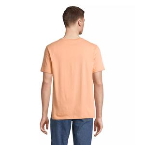 product/s/o/sol-s_03981-409_peche_2.jpg