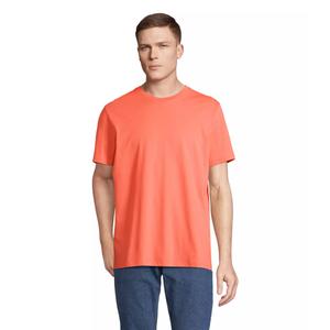 03981-411-t-shirt-sol-s-legend-orange-pop