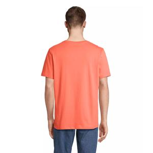 product/s/o/sol-s_03981-411_orange-pop_2.jpg