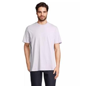 03981-701-t-shirt-sol-s-legend-lilas