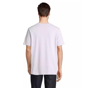 product/s/o/sol-s_03981-701_lilas_2.jpg
