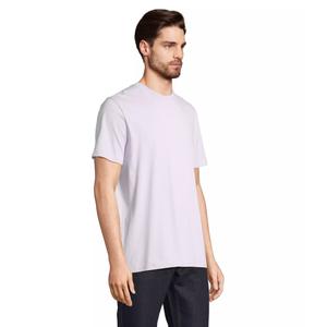 product/s/o/sol-s_03981-701_lilas_3.jpg