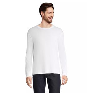03982-102-sweatshirt-sol-s-pioneer-blanc