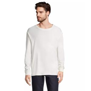 03982-104-sweatshirt-sol-s-pioneer-ecru