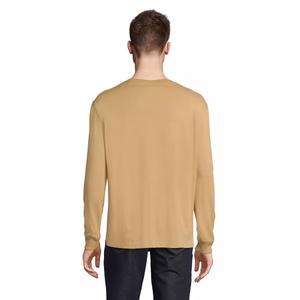 product/s/o/sol-s_03982-126_beige-fonce_2.jpg