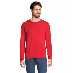 03982-161-sweatshirt-sol-s-pioneer-rouge-vif