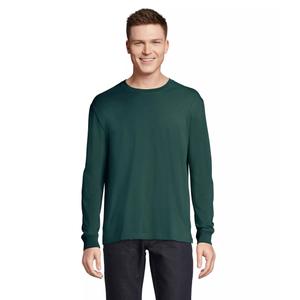 03982-291-sweatshirt-sol-s-pioneer-vert-empire