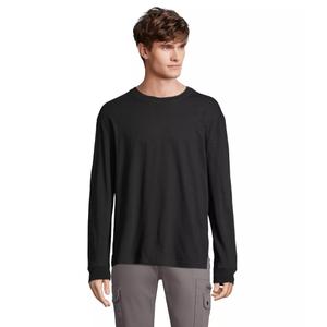 03982-309-sweatshirt-sol-s-pioneer-noir-profond