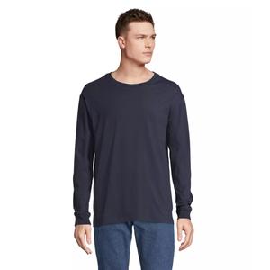 03982-319-sweatshirt-sol-s-pioneer-french-marine