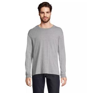 03982-350-sweatshirt-sol-s-pioneer-gris-chine