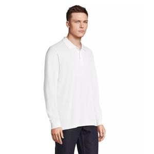 product/s/o/sol-s_03983-102_blanc_2.jpg