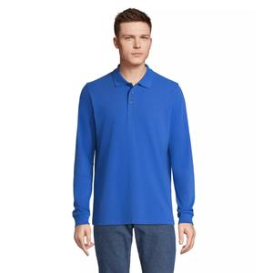 03983-241-polo-manches-longues-sol-s-prime-royal