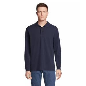 03983-319-polo-manches-longues-sol-s-prime-french-marine