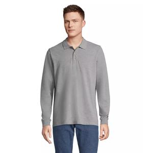 03983-360-polo-manches-longues-sol-s-prime-gris-chine