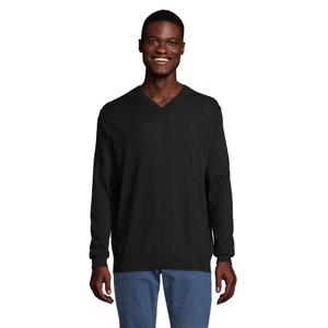 03987-309-pull-sol-s-sullivan-noir-profond